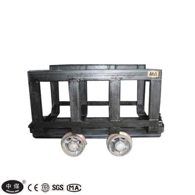 China See all categories Material Car for sale