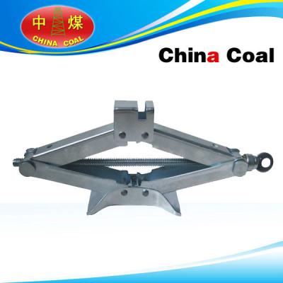 China hydraulic automotive positioning jacks for sale