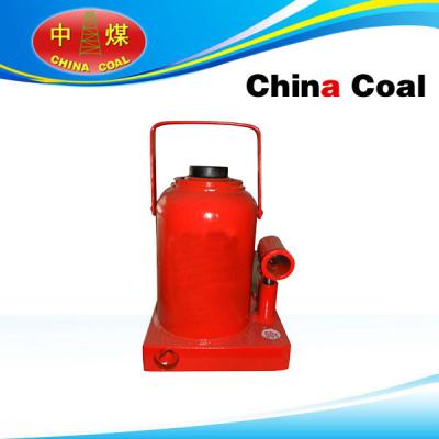 China vehicle positioning jacks for sale