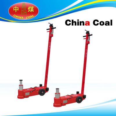 China Floor jack Floor jack for sale