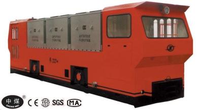 China See all categories Mining Electrical Locomotives for sale