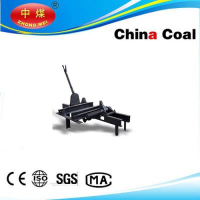 China 18kg/m Manual Operation Car Arrester for sale