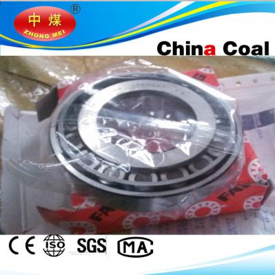 China HOT Sale High Quality Low Price Deep Groove Ball Bearing for sale