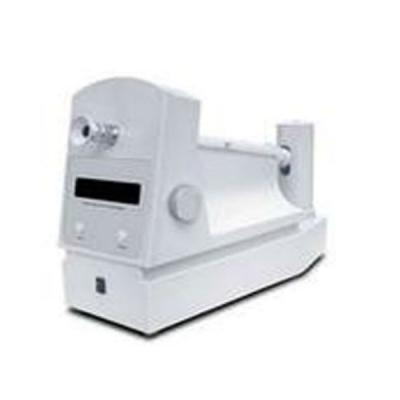 China High Cost-Effective! WXG-5 Polarimeter for sale