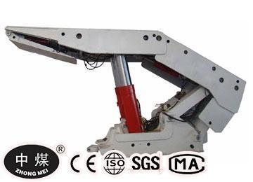 China See all categories Hydraulic Support In Mining for sale