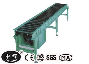 China See all categories Roller Conveyor for sale