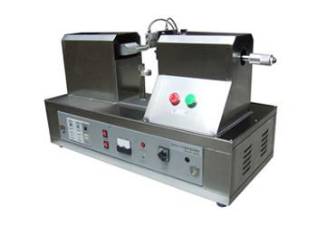 China Table Top Ultrasonic Soft Tube Sealing Machine for sale