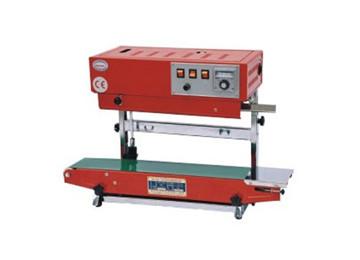 China SF-150W Continuous Band Sealers for sale