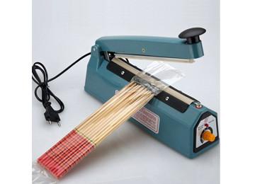 China FS Series Hand Impulse Sealer for sale