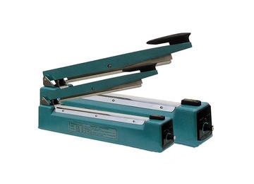 China SF Series Hand Impulse Sealer for sale