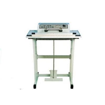 China VS-600 External Suction Vacuum Sealing Machine for sale