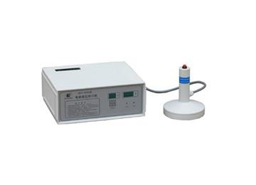 China DGYF-500C Hand Held Induction Sealer for sale