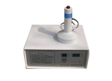 China DGYF-S500A Hand Held Heat Induction Sealer for sale