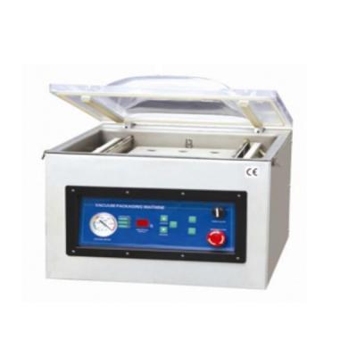 China DZ260T Vacuum Packaging Machine for sale