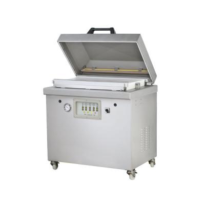 China V006 Single Chamber Vacuum Packaging Machine for sale