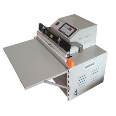 China VS-450 Desktop External Vacuum  packaging machine for sale