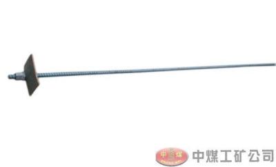 China Screw Anchor Rod for sale