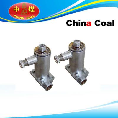 China DFB explosion-proof solenoid valve for sale