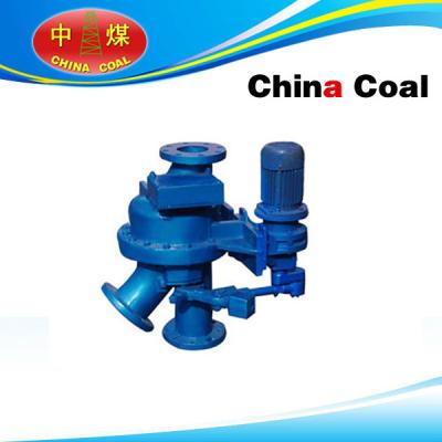 China SK way valve for sale