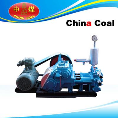 China Model BW-250 mud pump for sale