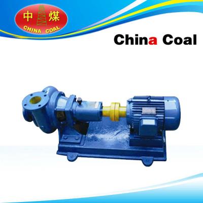 China Sewage pump for sale