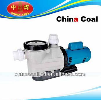 China Swimming pool filter pump SP series for sale