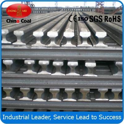 China U71Mn 38kg Heavy Rails, 38kg Heavy Rails, Heavy Rails for sale