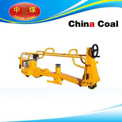 China Rail Grinding Machine for sale