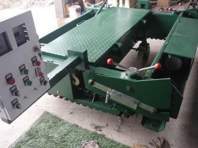 China Paver Machine for sale