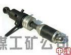 China Hold-down Device for sale