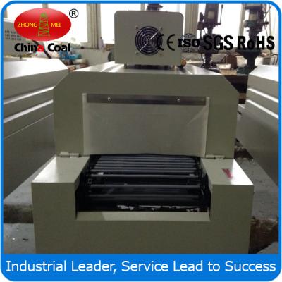 China BSE4535 heat shrink packing machine for cap film shrink machine sealer for sale