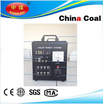 China 80w home solar power system for sale