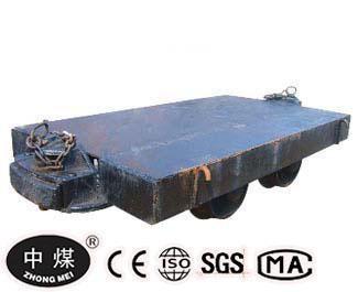 China See all categories 2 Ton Flat Mine Car for sale