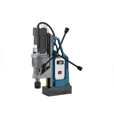 China Electric Magnetic Drill 32mm for sale