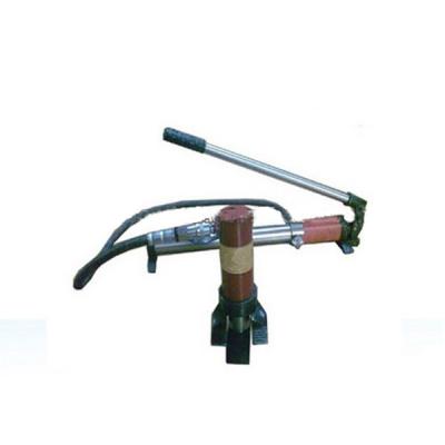 China Hydraulic door opener portable Hydraulic door opener  for sale