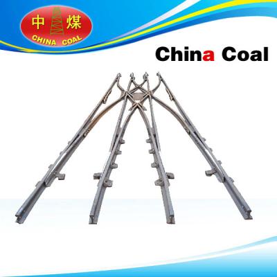 China Coal Mine Switch for sale