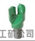 China Mining Alloy Drill Bit for sale