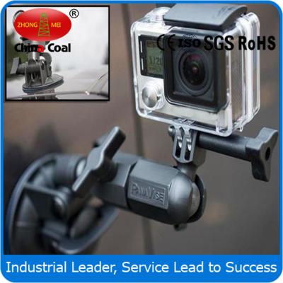 China Lowest Price ! Full HD720P sports dv camera for sale