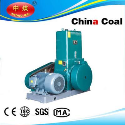 China 2H Rotary Piston Vacuum Pump for sale