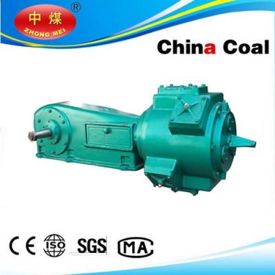 China WY Reciprocating Vacuum Pump for sale