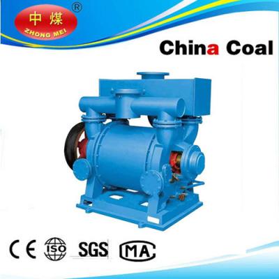 China 2BEC Water Ring Vacuum Pump for sale