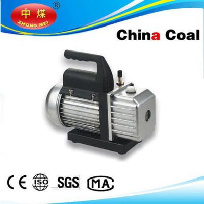 China 2XZ-15B Vacuum Pump for sale