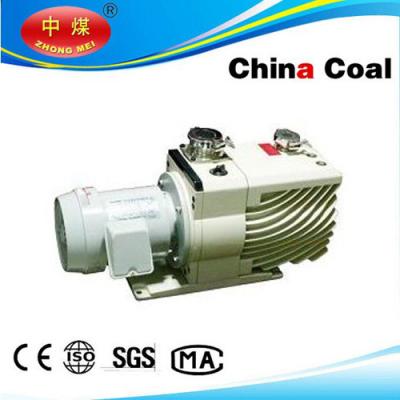 China TRP-6 Vacuum Pump for sale