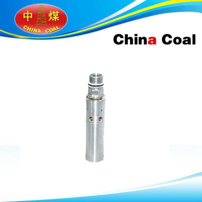 China Safety valve for sale