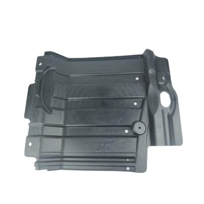 China OE 05182517AA Replacement Parts Automatic Transmission Lower Guard Fit For Jeep Grand Cherokee Other 2011-2018 for sale