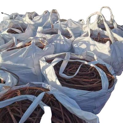 China Carbon Products Electrical Copper Wire Scrap Mill Berry Copper 99 Model Type 9 Place Origin Content MCL for sale