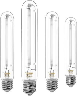 China Wholesale E39/E40 1000W High Pressure Sodium Plant Growth Lamp HPS Bulbs For Indoor Hydroponics Grow Plant Growth for sale