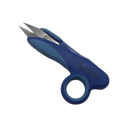 China Universal Cut Tailor's Scissors Portable Small Hand Scissors Thread Scissors for sale