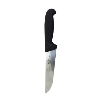 China Viable Professional Meat Knife for Butcher Chef for sale