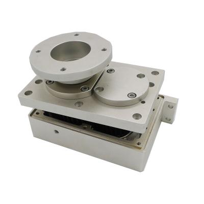 China Aluminum Customized Wholesale ChinaGear High Quality Box Parts for sale